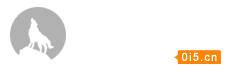 ⥙傟兿ᒉ楟㌀搀楟桹隙疘